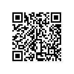 SIT8208AI-32-33E-4-096000X QRCode