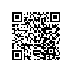 SIT8208AI-32-33E-40-000000T QRCode