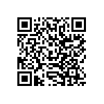 SIT8208AI-32-33E-40-500000T QRCode