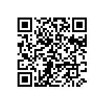 SIT8208AI-32-33E-40-500000Y QRCode