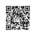 SIT8208AI-32-33E-48-000000T QRCode