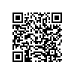 SIT8208AI-32-33E-48-000000Y QRCode