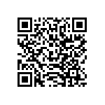 SIT8208AI-32-33E-50-000000Y QRCode