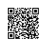 SIT8208AI-32-33E-54-240000Y QRCode