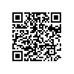 SIT8208AI-32-33E-6-000000T QRCode