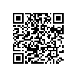 SIT8208AI-32-33E-6-000000X QRCode