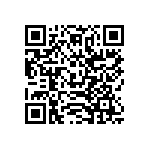 SIT8208AI-32-33E-65-000000Y QRCode