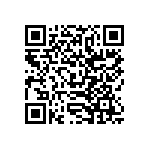 SIT8208AI-32-33E-66-666000T QRCode