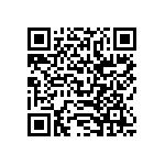 SIT8208AI-32-33E-66-666600X QRCode