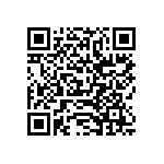 SIT8208AI-32-33E-66-666660X QRCode