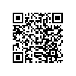 SIT8208AI-32-33E-72-000000T QRCode