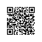 SIT8208AI-32-33E-74-175824T QRCode