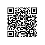 SIT8208AI-32-33E-74-175824X QRCode