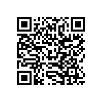 SIT8208AI-32-33E-74-176000T QRCode