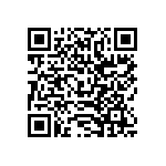 SIT8208AI-32-33E-74-176000X QRCode