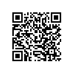 SIT8208AI-32-33E-74-250000T QRCode