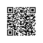 SIT8208AI-32-33E-75-000000T QRCode