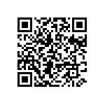 SIT8208AI-32-33E-77-760000T QRCode