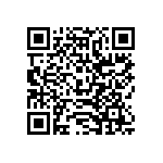 SIT8208AI-32-33E-77-760000X QRCode