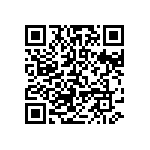 SIT8208AI-32-33E-8-192000X QRCode