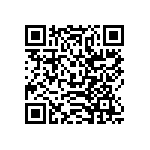 SIT8208AI-32-33E-8-192000Y QRCode
