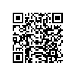 SIT8208AI-32-33S-10-000000X QRCode