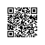 SIT8208AI-32-33S-16-367667T QRCode