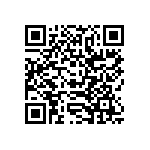 SIT8208AI-32-33S-16-368000T QRCode