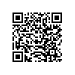 SIT8208AI-32-33S-16-368000Y QRCode