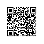 SIT8208AI-32-33S-16-369000X QRCode