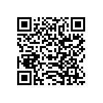 SIT8208AI-32-33S-16-369000Y QRCode