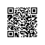 SIT8208AI-32-33S-19-440000T QRCode