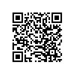 SIT8208AI-32-33S-19-440000X QRCode