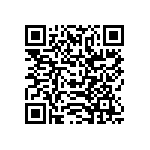 SIT8208AI-32-33S-24-576000Y QRCode