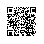 SIT8208AI-32-33S-26-000000T QRCode