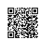 SIT8208AI-32-33S-30-000000T QRCode