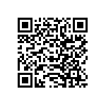 SIT8208AI-32-33S-32-768000X QRCode