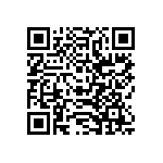 SIT8208AI-32-33S-33-330000X QRCode