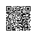 SIT8208AI-32-33S-33-330000Y QRCode