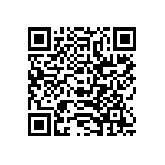 SIT8208AI-32-33S-33-333000X QRCode