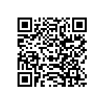 SIT8208AI-32-33S-33-333000Y QRCode