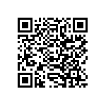 SIT8208AI-32-33S-33-333330T QRCode