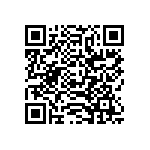 SIT8208AI-32-33S-33-333330Y QRCode