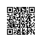 SIT8208AI-32-33S-33-600000Y QRCode