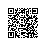 SIT8208AI-32-33S-35-840000Y QRCode