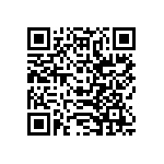 SIT8208AI-32-33S-37-500000X QRCode