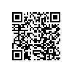 SIT8208AI-32-33S-38-000000T QRCode