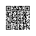 SIT8208AI-32-33S-38-400000T QRCode