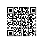 SIT8208AI-32-33S-4-000000X QRCode