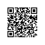 SIT8208AI-32-33S-4-096000Y QRCode